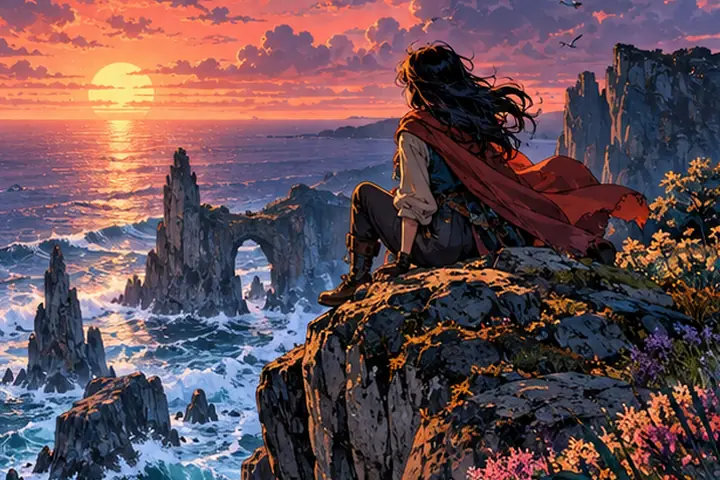 一边吻一边摸雷免费